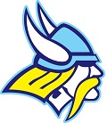 West Middle School Logo